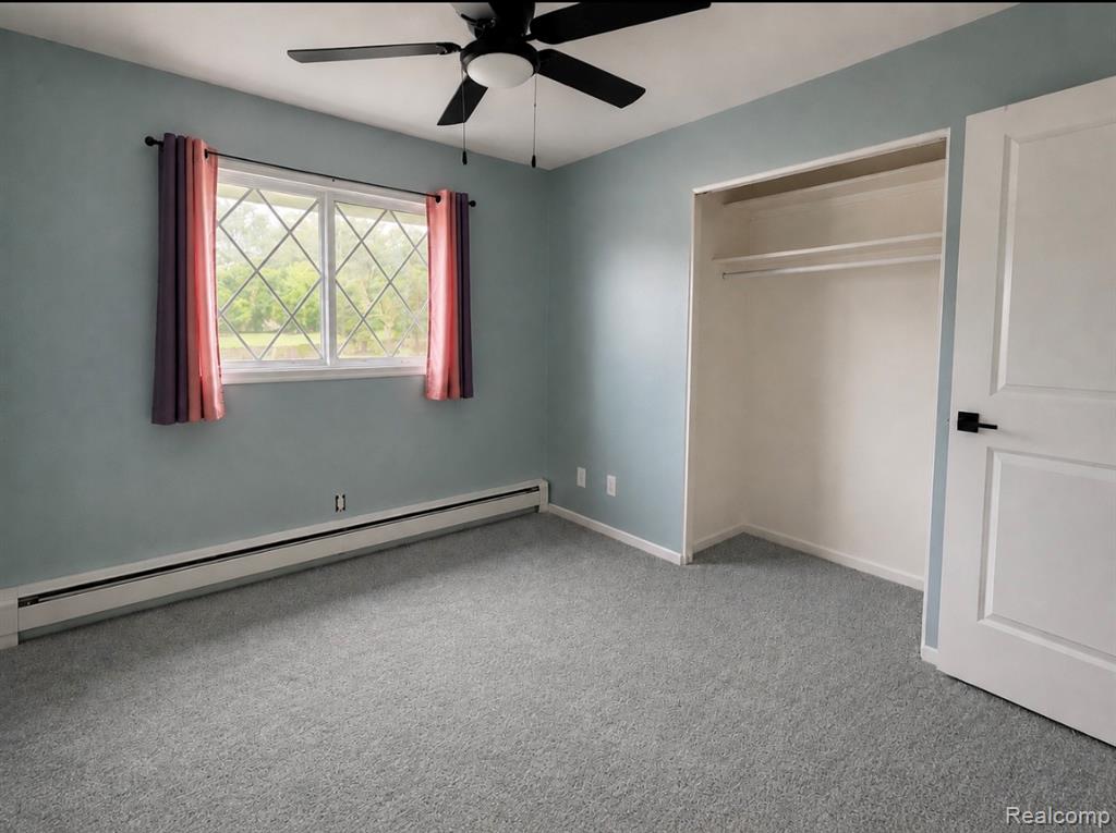 38185 Willowmere Street Property Photo 24