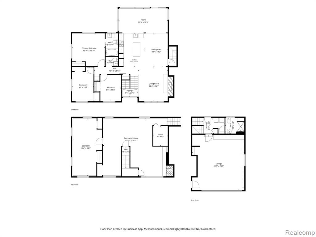 38185 Willowmere Street Property Photo 43