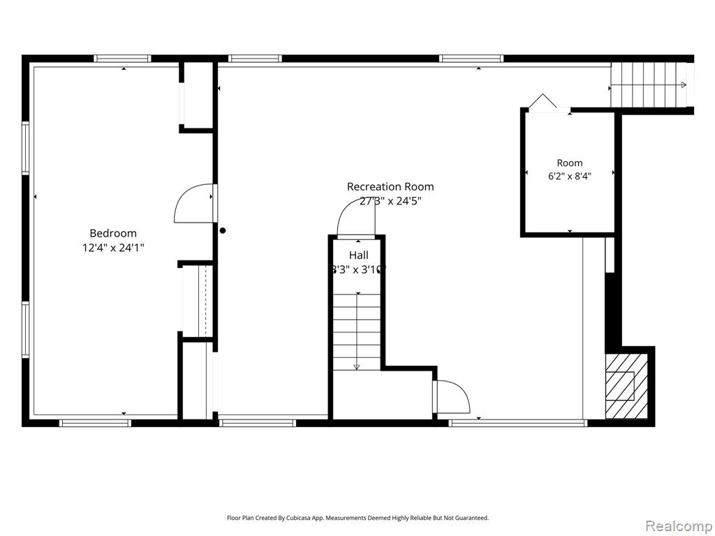 38185 Willowmere Street Property Photo 44