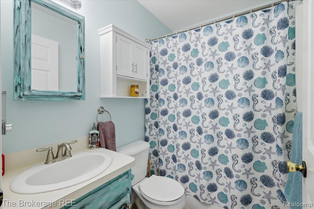 11282 Silver Lake Road Property Photo 10
