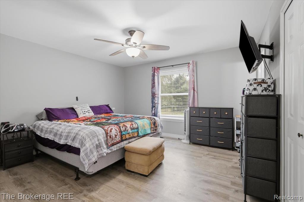 11282 Silver Lake Road Property Photo 11