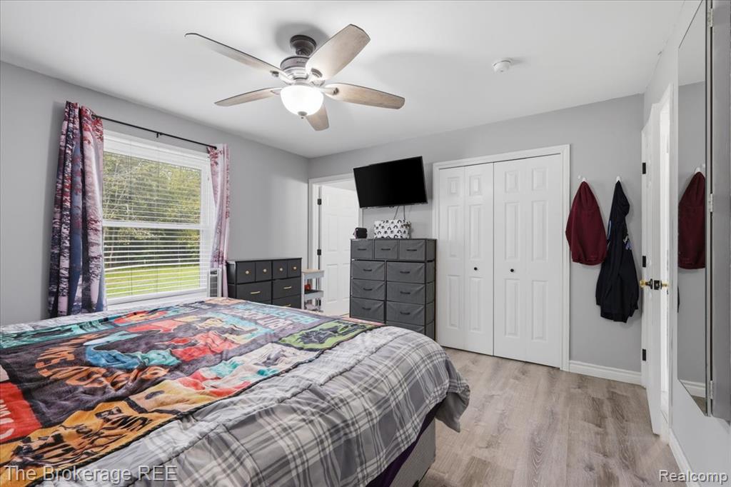 11282 Silver Lake Road Property Photo 12