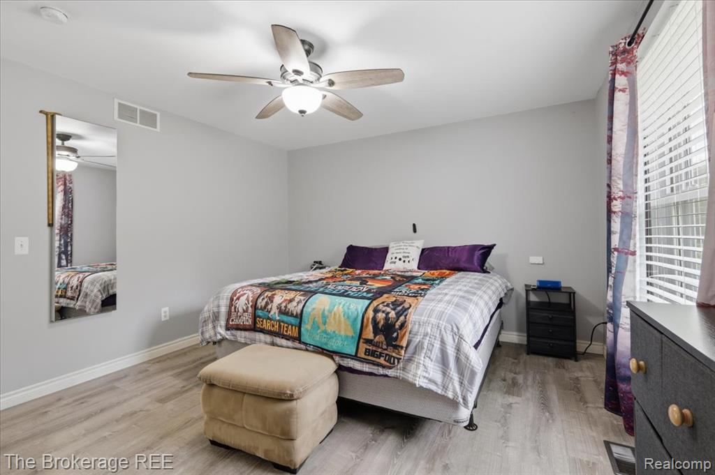 11282 Silver Lake Road Property Photo 13