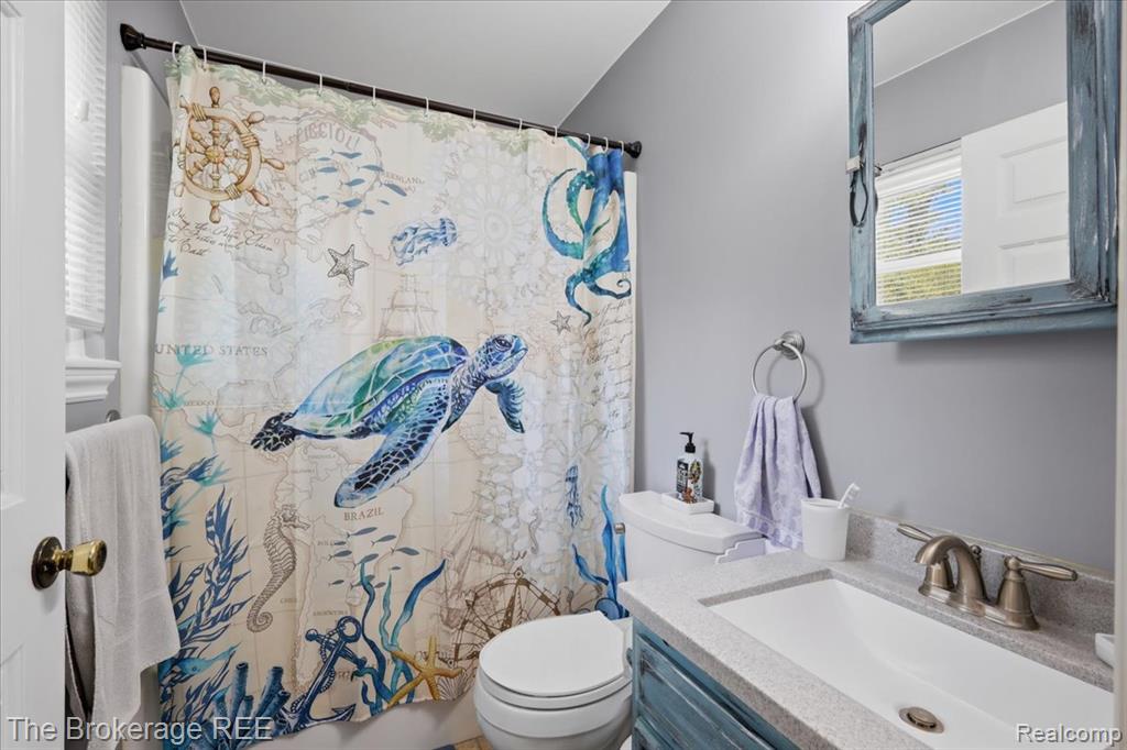 11282 Silver Lake Road Property Photo 14