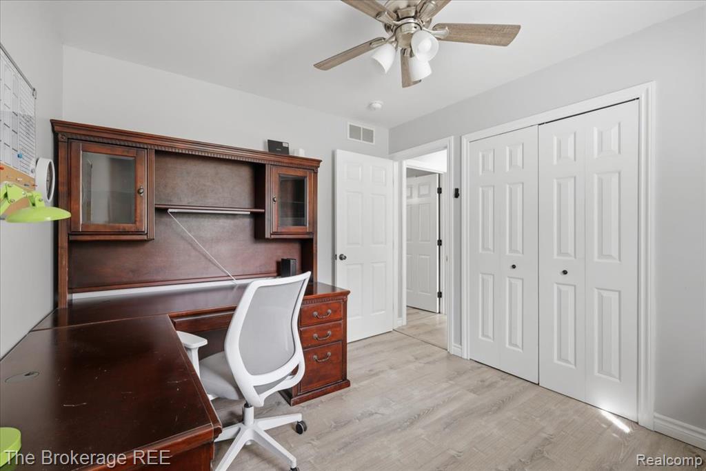 11282 Silver Lake Road Property Photo 16