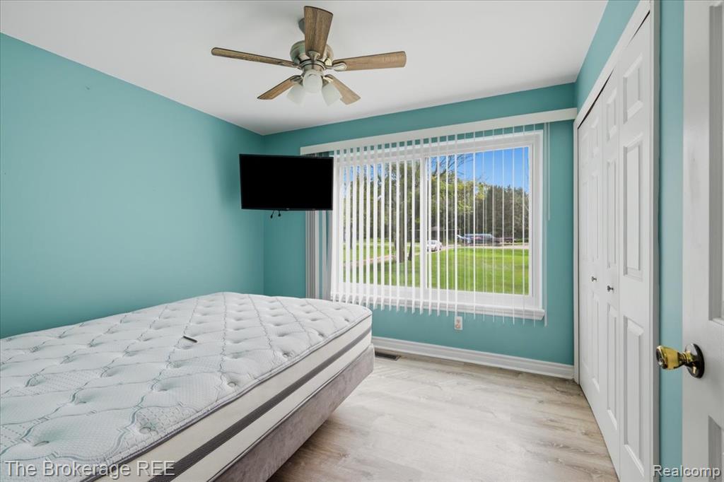 11282 Silver Lake Road Property Photo 17