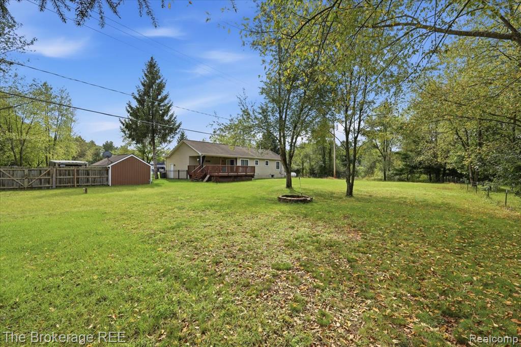 11282 Silver Lake Road Property Photo 27