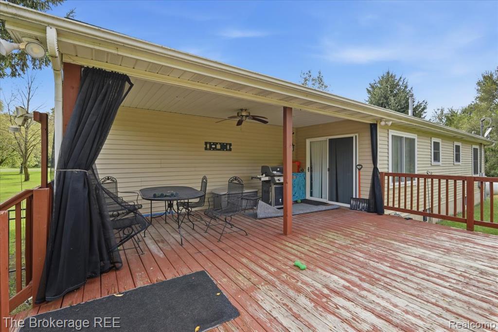 11282 Silver Lake Road Property Photo 28