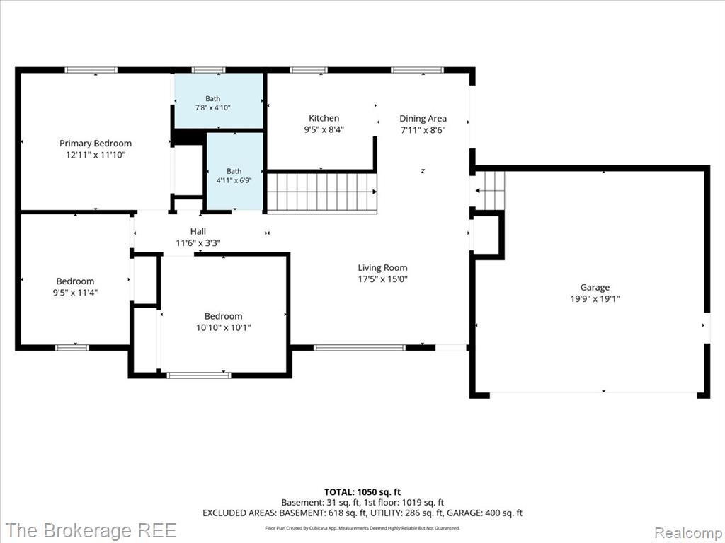 11282 Silver Lake Road Property Photo 30