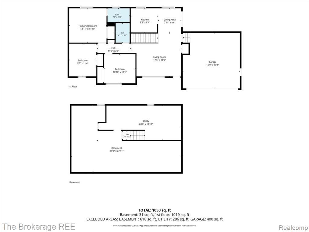 11282 Silver Lake Road Property Photo 31