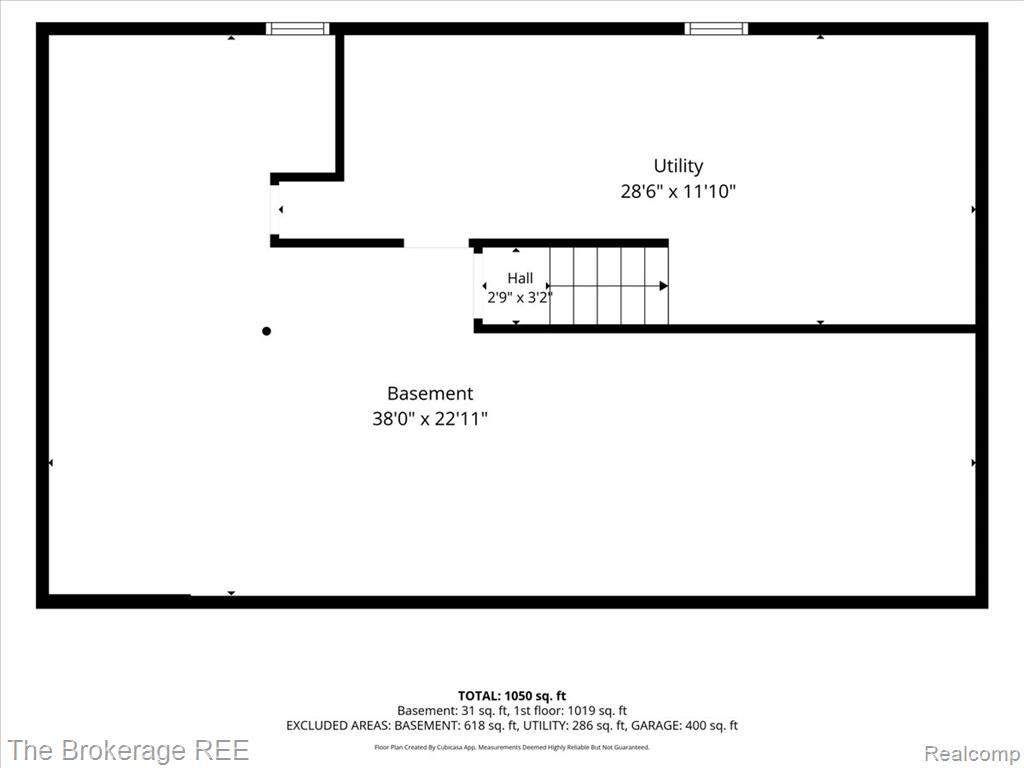 11282 Silver Lake Road Property Photo 32