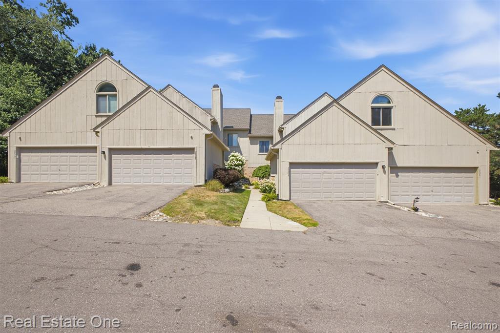 29363 Laurel Drive Property Photo 4