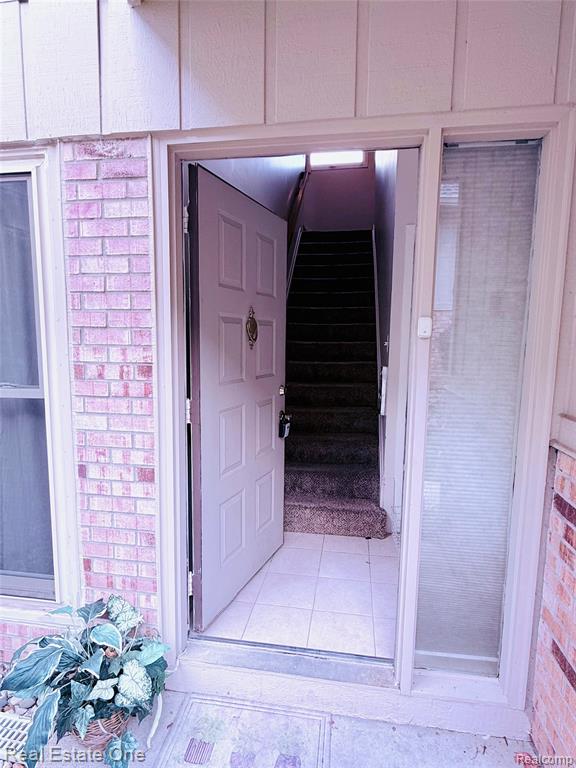 29363 Laurel Drive Property Photo 6