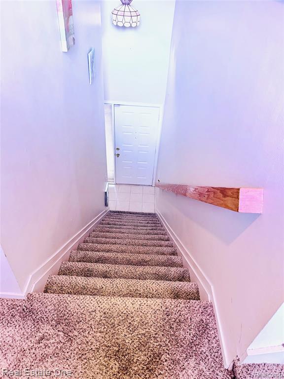 29363 Laurel Drive Property Photo 7