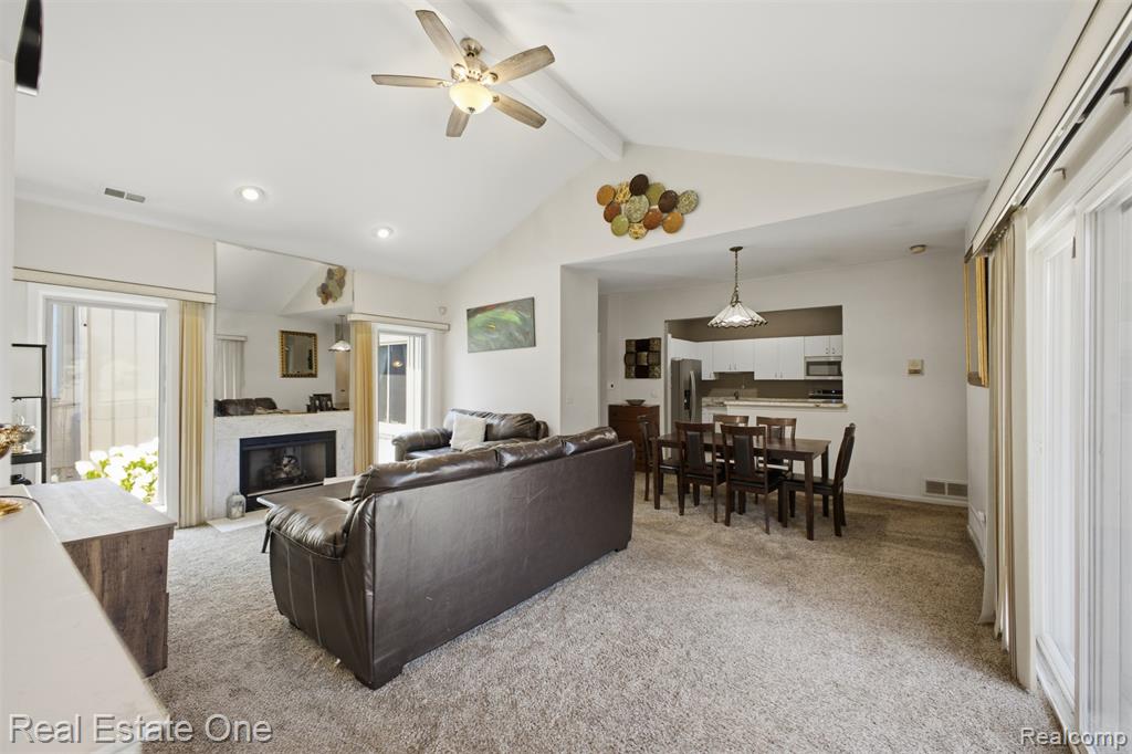 29363 Laurel Drive Property Photo 11