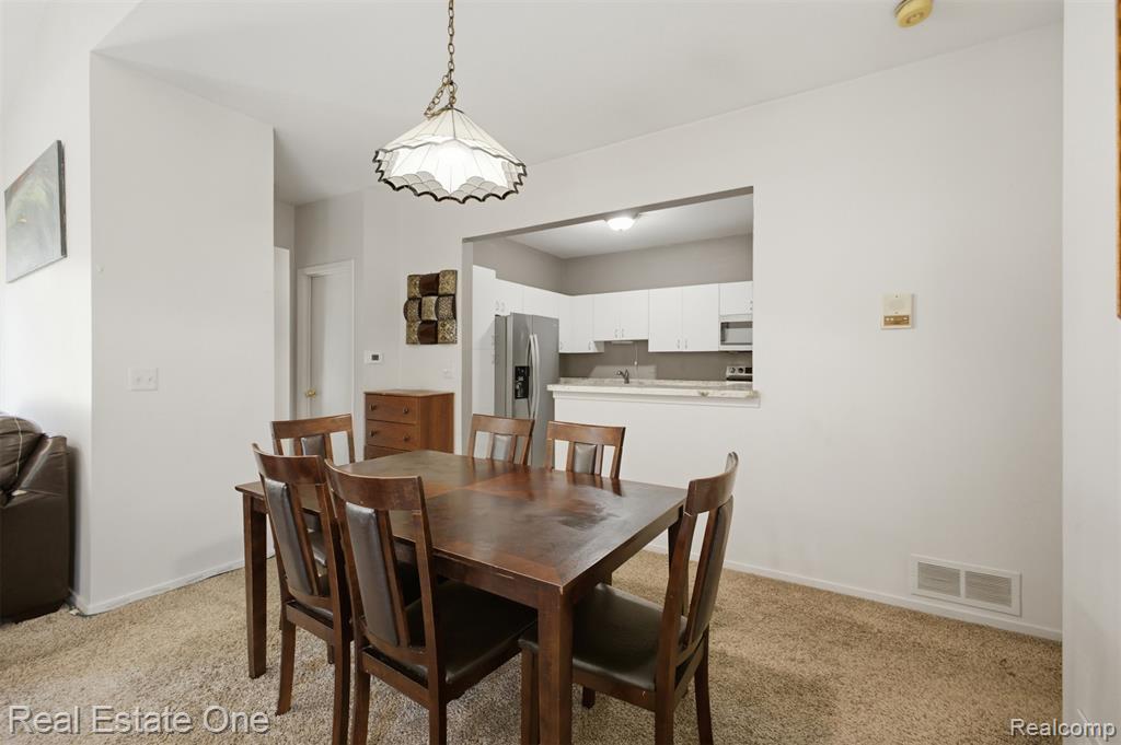 29363 Laurel Drive Property Photo 12