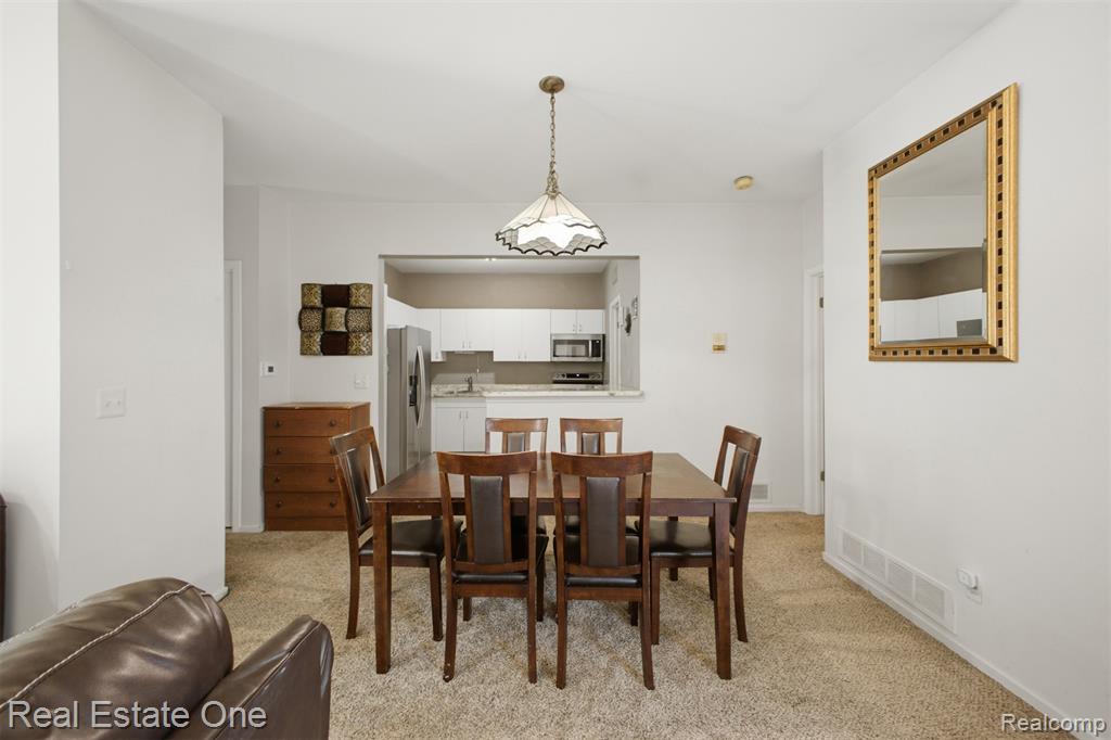29363 Laurel Drive Property Photo 13
