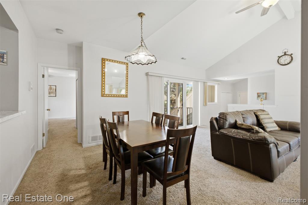 29363 Laurel Drive Property Photo 14
