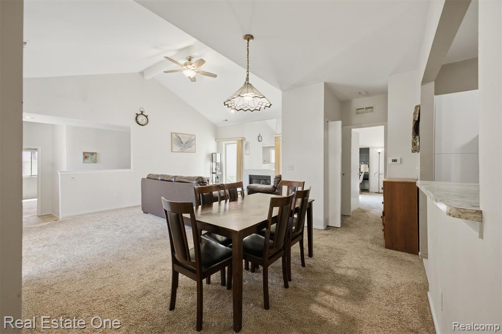 29363 Laurel Drive Property Photo 15