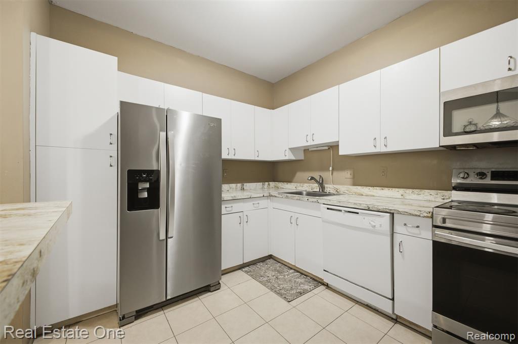 29363 Laurel Drive Property Photo 16