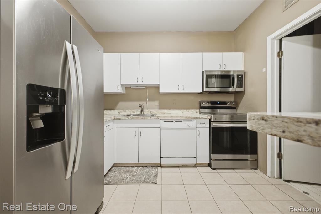 29363 Laurel Drive Property Photo 17