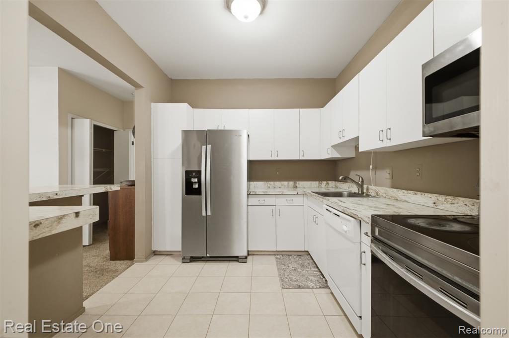 29363 Laurel Drive Property Photo 18