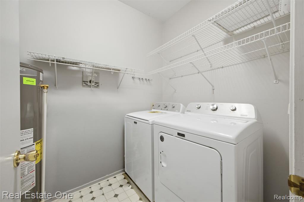 29363 Laurel Drive Property Photo 19