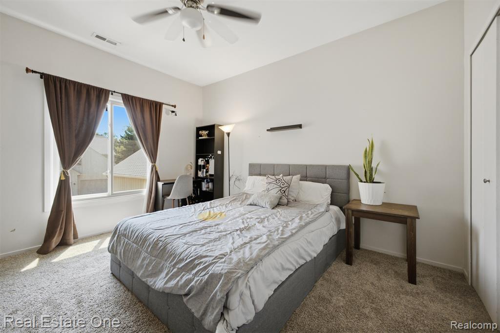 29363 Laurel Drive Property Photo 22
