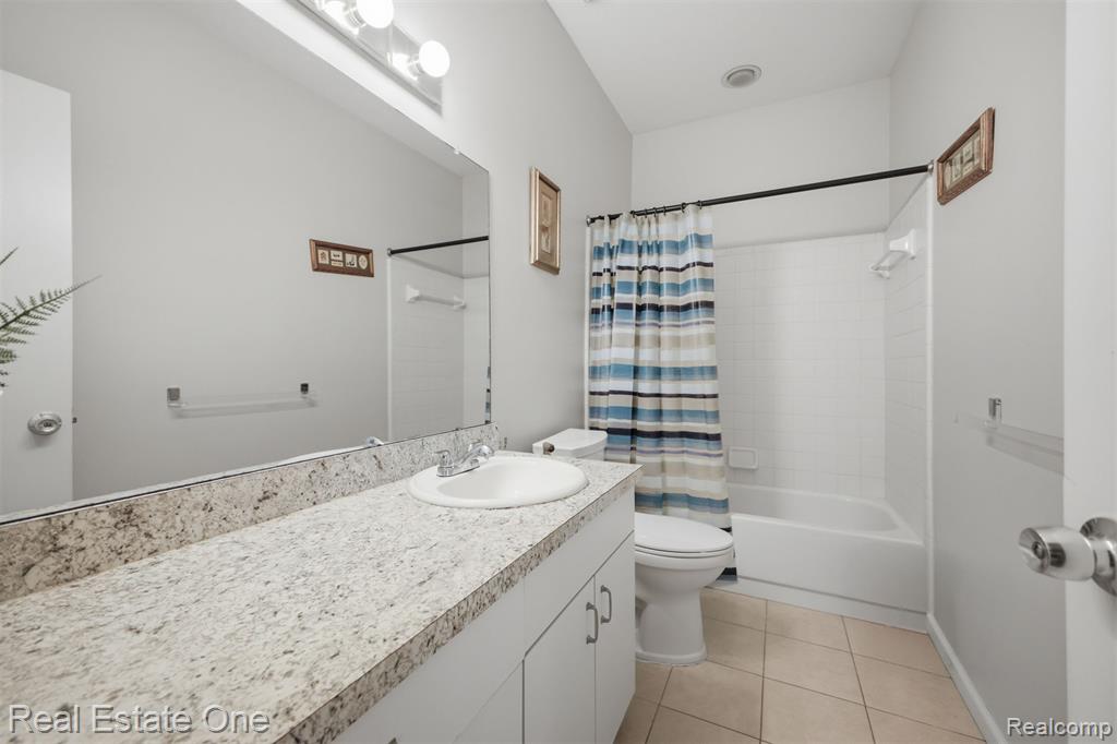 29363 Laurel Drive Property Photo 23
