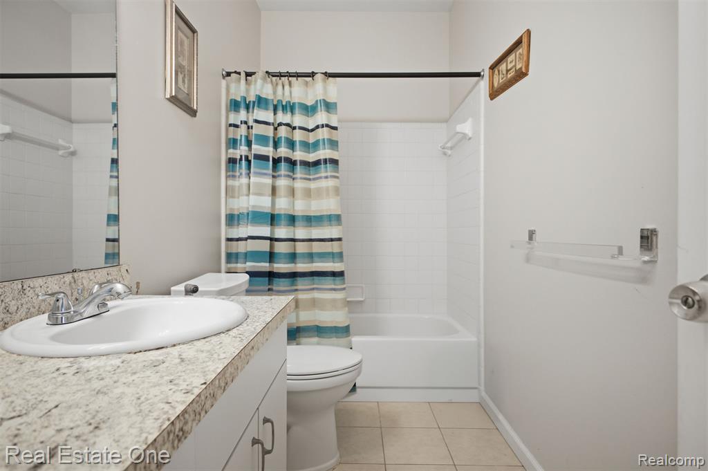29363 Laurel Drive Property Photo 24