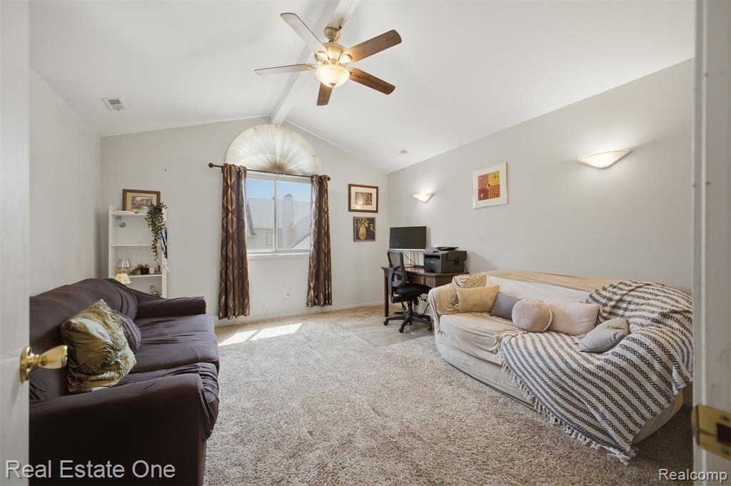 29363 Laurel Drive Property Photo 25