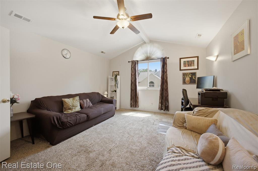 29363 Laurel Drive Property Photo 26