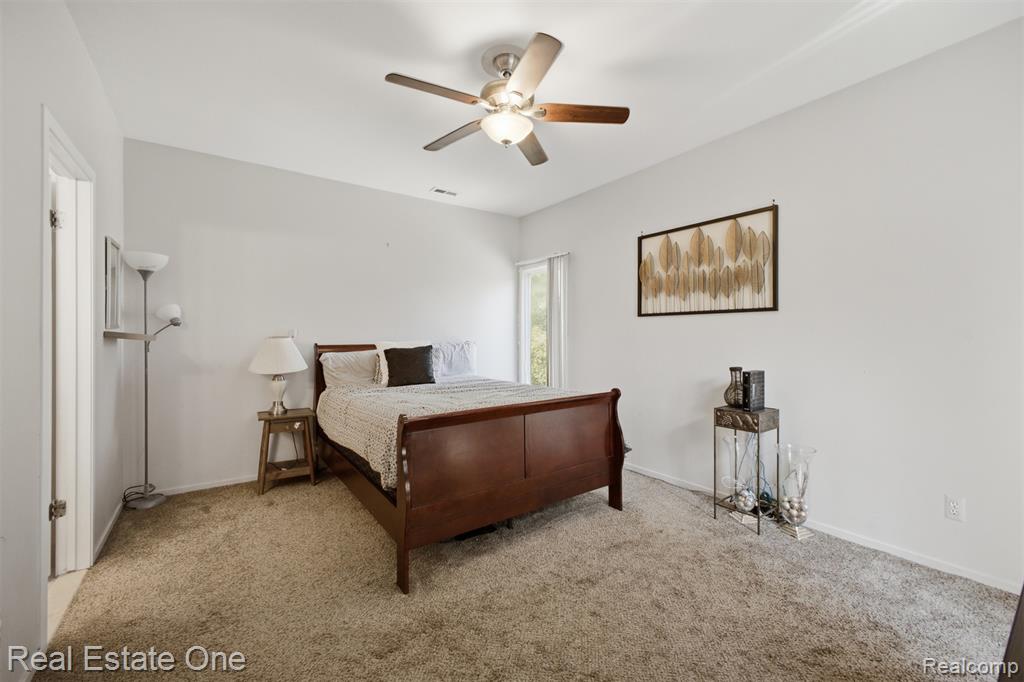 29363 Laurel Drive Property Photo 28