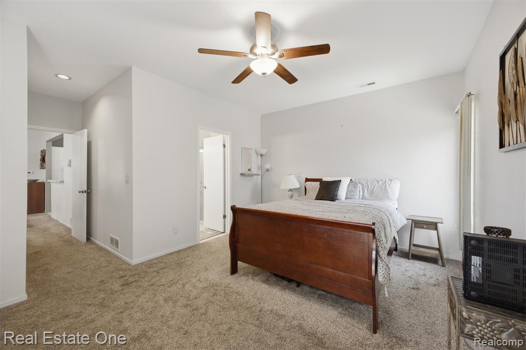 29363 Laurel Drive Property Photo 29