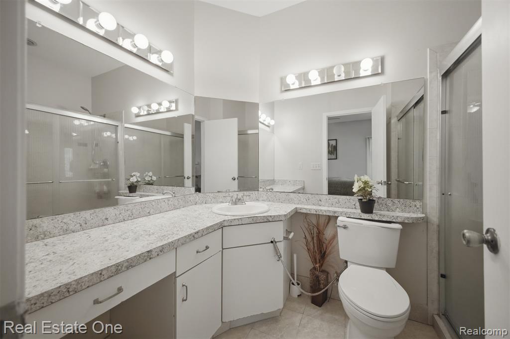 29363 Laurel Drive Property Photo 30