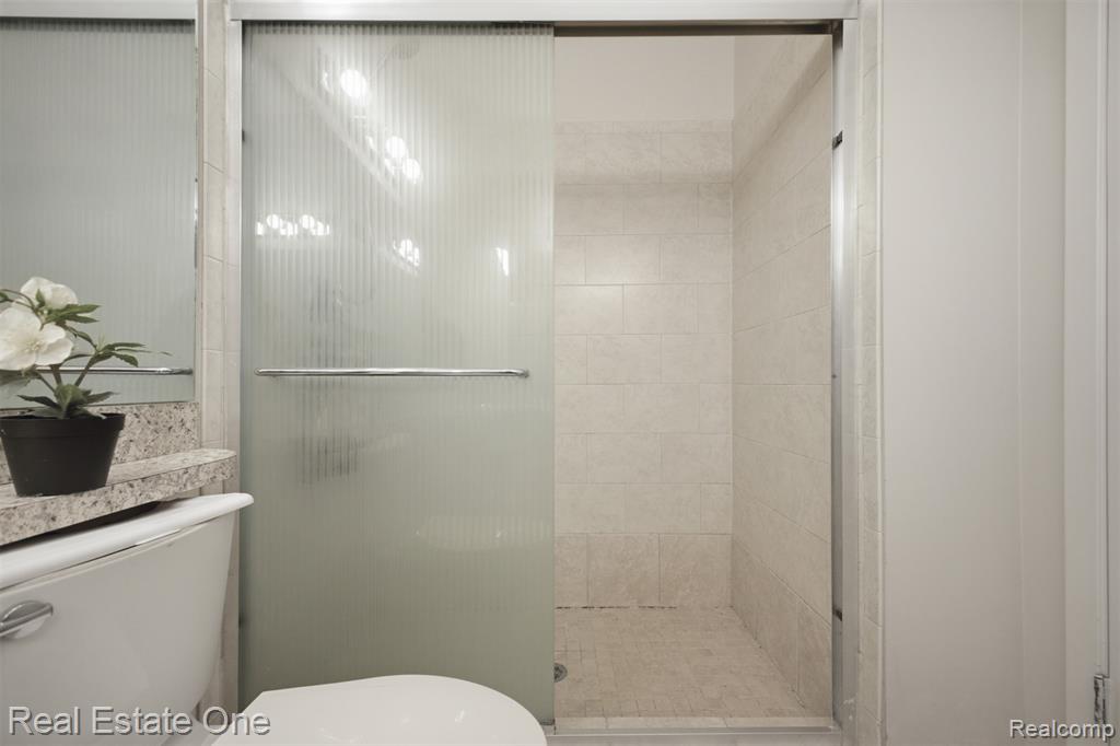 29363 Laurel Drive Property Photo 31