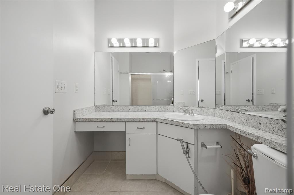 29363 Laurel Drive Property Photo 32