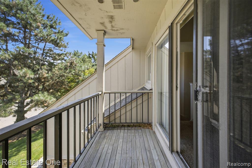 29363 Laurel Drive Property Photo 36