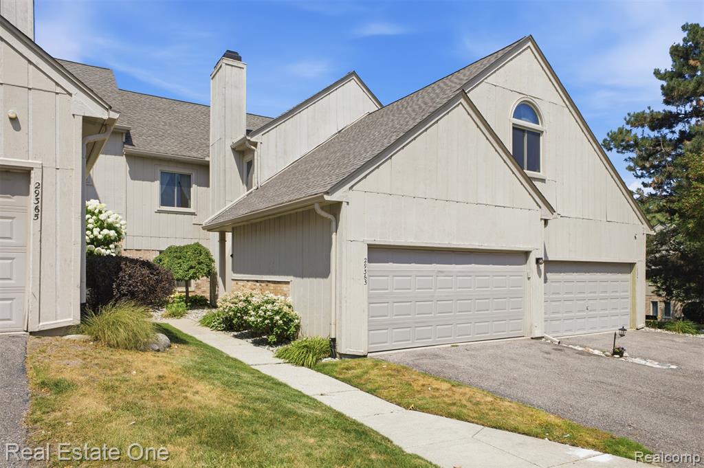 29363 Laurel Drive Property Photo 41