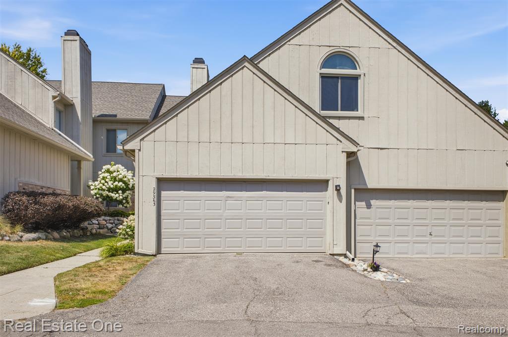 29363 Laurel Drive Property Photo 42