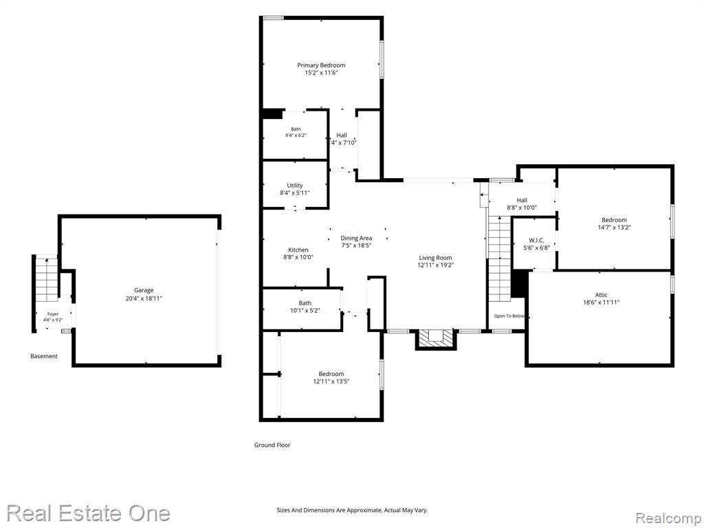 29363 Laurel Drive Property Photo 43