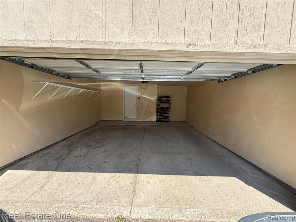 29363 Laurel Drive Property Photo 44