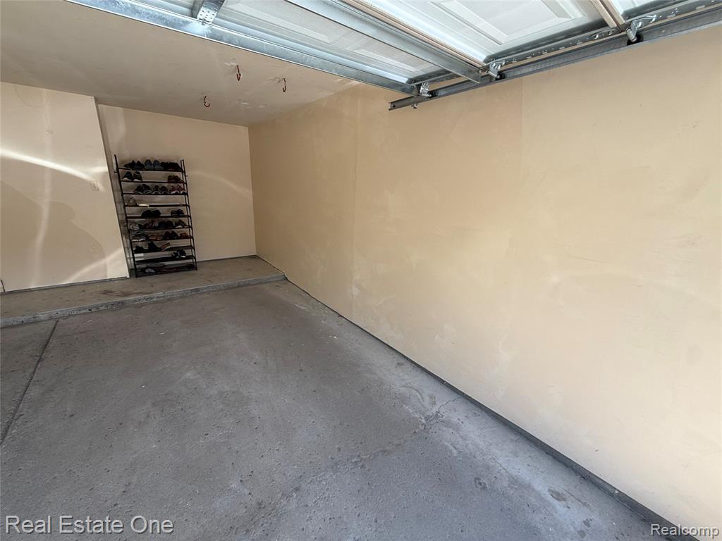 29363 Laurel Drive Property Photo 45