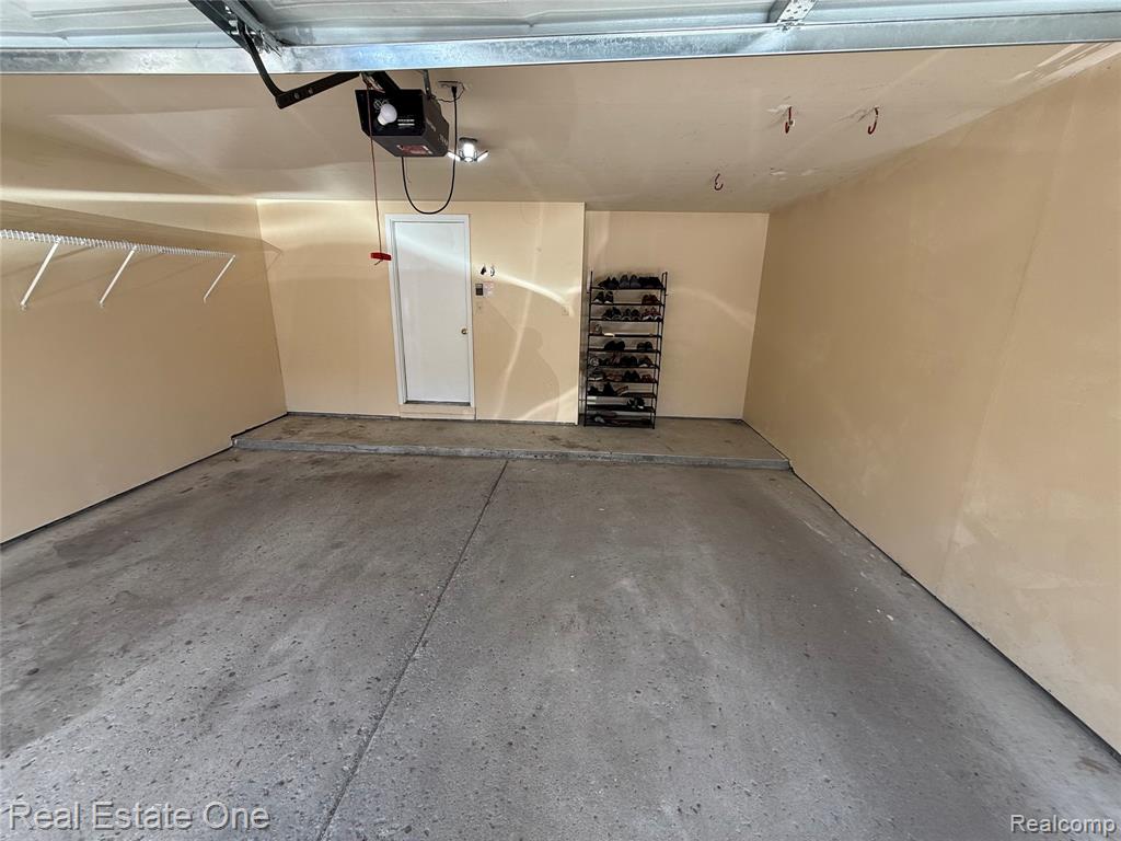 29363 Laurel Drive Property Photo 46
