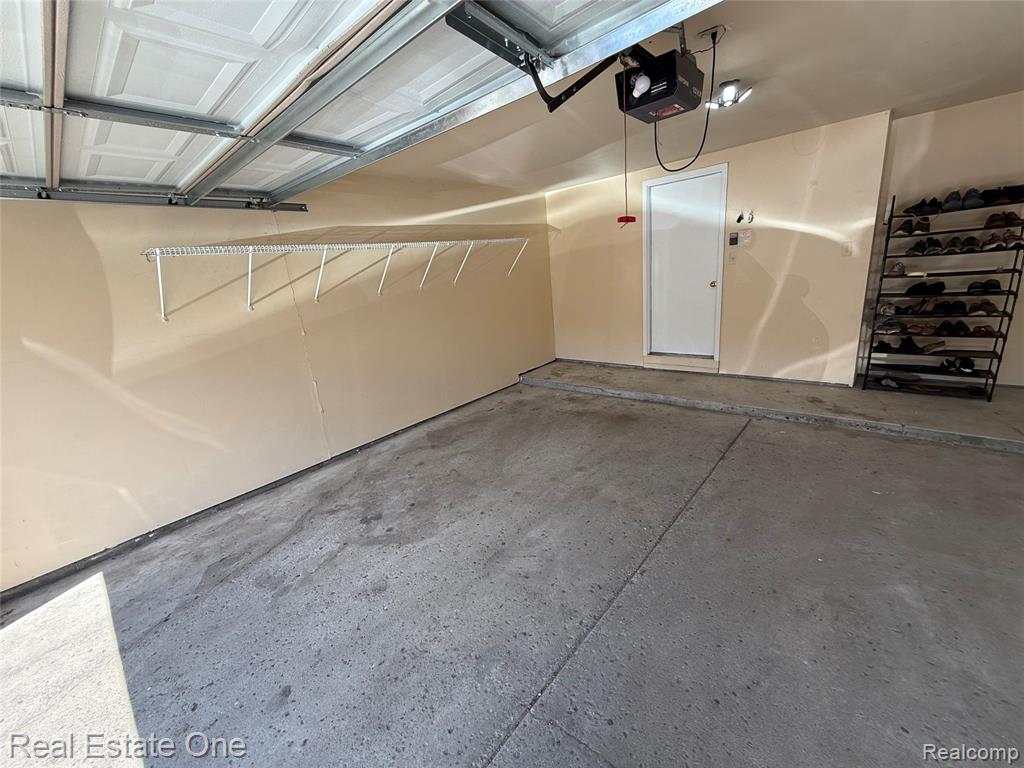 29363 Laurel Drive Property Photo 47