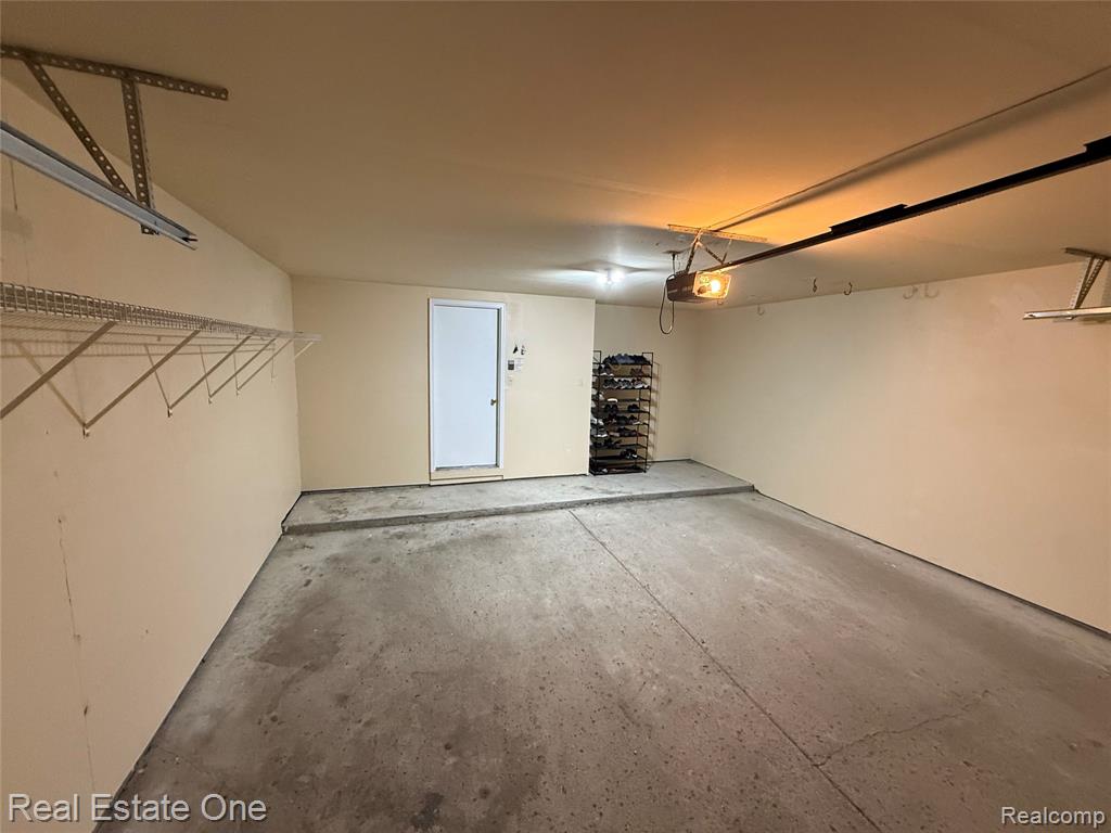 29363 Laurel Drive Property Photo 48