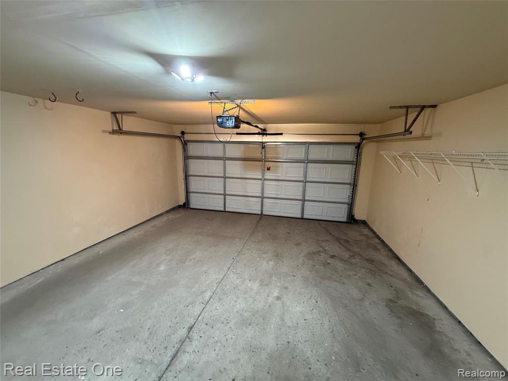 29363 Laurel Drive Property Photo 49