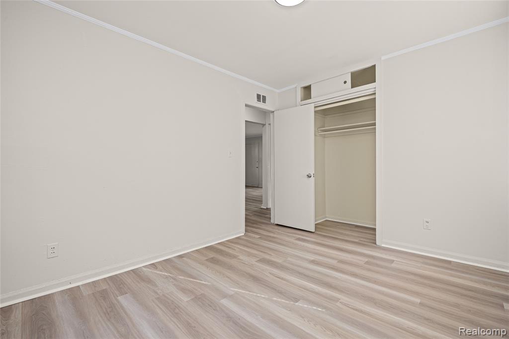 10720 Albany Street Property Photo 21