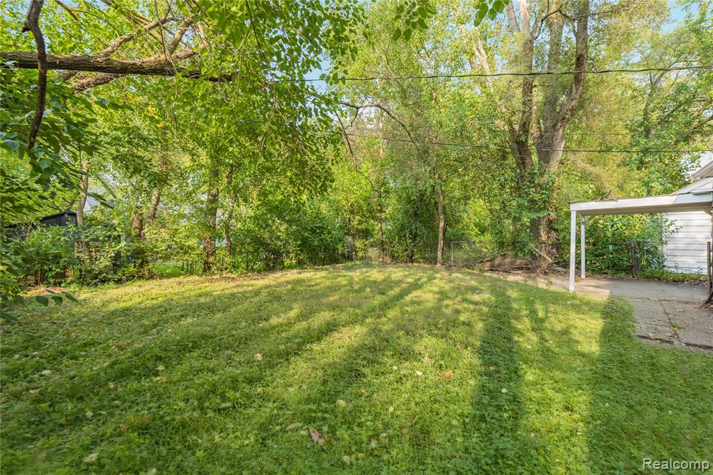 10720 Albany Street Property Photo 29
