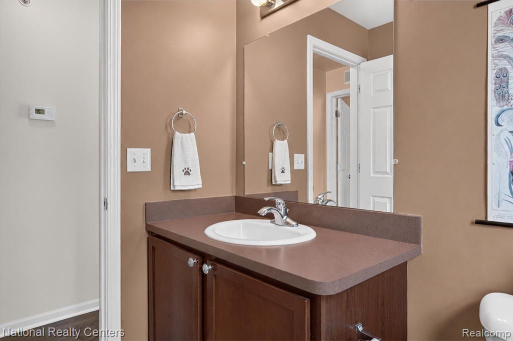 28190 Oakmonte Circle Property Photo 15
